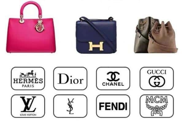 永春县回收名包